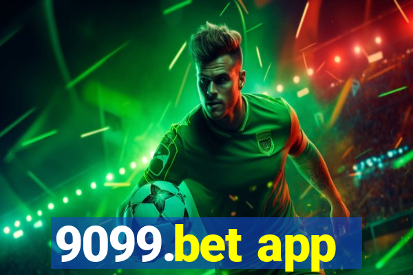 9099.bet app